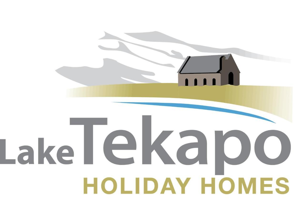 Amuri Cottage Lake Tekapo Eksteriør billede